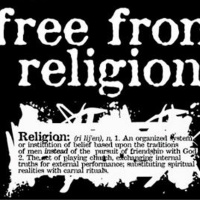 RELIGION (Relationship Mix)