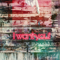 (Sermon): HOW TO HEAR FROM GOD