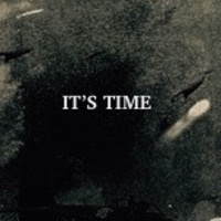 ITS TIME