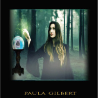 TRUE LOVE CHAP 4 - THE BOOK OF SHADOWS