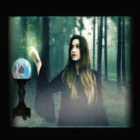 TRUE LOVE CHAPTER 2 - LIKE FATHER, LIKE DAUGHTER