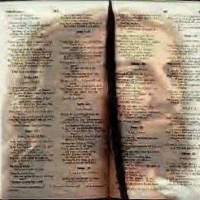 (Teaching): MESSIANIC PROPHECIES FULFILLED