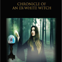 TRUE LOVE CHAPTER 13- DARK NIGHTS OF THE SOUL