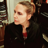 DEEPER (CEDM TECHHOUSE)