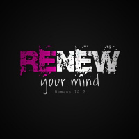 MIND KONTROL (MK2 SERMON REMIX)