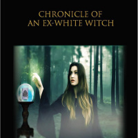 TRUE LOVE (BOOK AUDIO EXCERPT): Chronicle Of An Ex-White Witch by Paula Gilbert