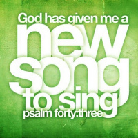 SINCE I FOUND YOU (Drama Mix)