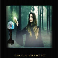 TRUE LOVE CHAPTER 5- THE ACE OF SPADES