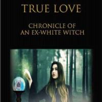 TRUE LOVE CHAPTER 12- THE DESCENT