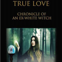 TRUE LOVE CHAPTER 6 - TRUE LOVE