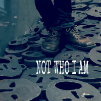 Emancipation Song (Im Gonna Fly) MASTER VERSION