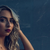 MARY MAGDALENE VS SILENCE MASHUP