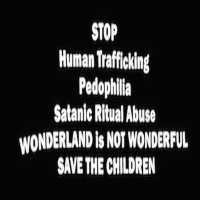 AWAKE IN AMERICA (INFORMATION MIX)