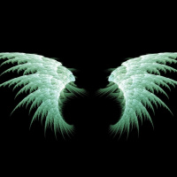 HOLY OF HOLIES (INTERCESSION)