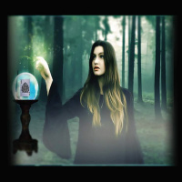 TRUE LOVE CHAPTER 3- SOUL MATES