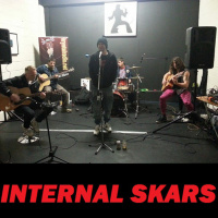 Internal Skars