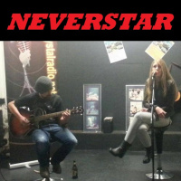 Neverstar