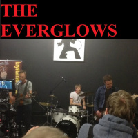 The Everglows