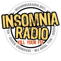 Ir: Portugal Insomnia Radio: Indie Music Network