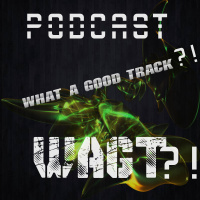 Jay Roms - WAGT?! #003