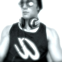 TIESTO VS. KASKADE VS. NEYO BY DJ NICK AYLER