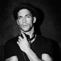 Dj Nick Aylers Fight for you remix