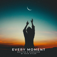 Every Moment