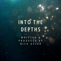 Into The Depths
