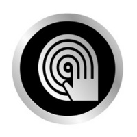 LDW2014 in LAS VEGAS