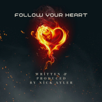 Follow Your Heart