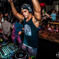 AYLERS AUGUST ANTHEM