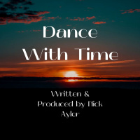 Dance With Time
