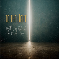 To The Light