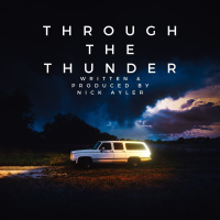 Through The Thunder