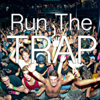 Hip Hop  Trap with Nick Ayler