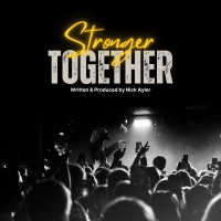 Stronger Together