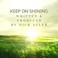 Keep On Shining