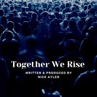 Together We Rise
