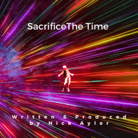 Sacrifice The Time