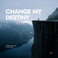 Change My Destiny