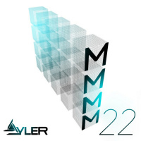 #MMMM22 With Nick Ayler