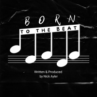 Born To The Beat