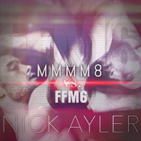 #FFM6 Vs. #MMMM8 Part 1