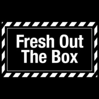 41: New Year, New Songs (Or At Least Once Upon A Time They Were New)