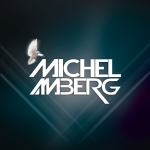 Michel Amberg