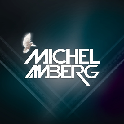 Michel Amberg