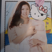 Electronic Kimchi Mixtape Vol. VI