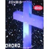 Ororo@Zombie.1994