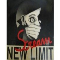 NewLimit@Scream.1995