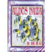 AldusHaza@ToTheBeat.1996